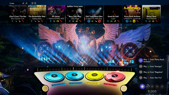 (사진=엔씨소프트 제공)